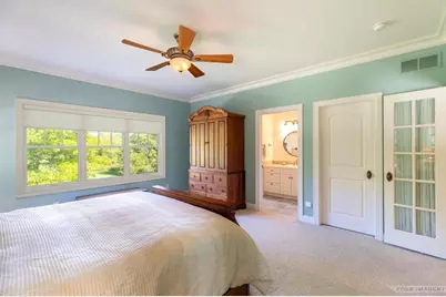 4743 Delmara Road, Middleton, WI 53562 - Photo 26