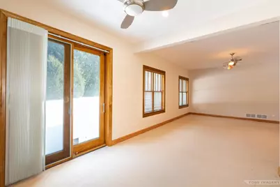 4743 Delmara Road, Middleton, WI 53562 - Photo 44