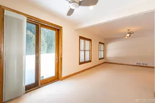 4743 Delmara Rd, Middleton, WI 53562 - Photo 44