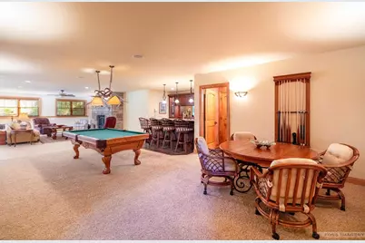 4743 Delmara Road, Middleton, WI 53562 - Photo 32