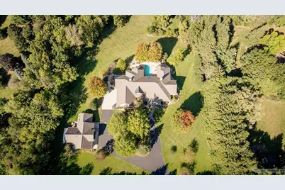 4743 Delmara Road, Middleton, WI 53562 - Photo 66