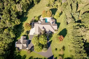 4743 Delmara Rd, Middleton, WI 53562 - Photo 66