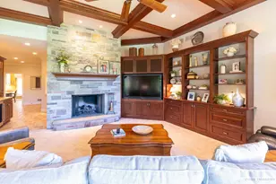 4743 Delmara Rd, Middleton, WI 53562 - Photo 14