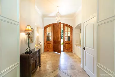 4743 Delmara Road, Middleton, WI 53562 - Photo 4