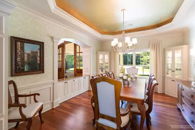 4743 Delmara Road, Middleton, WI 53562 - Photo 8