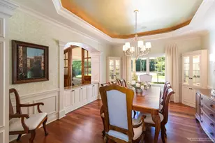 4743 Delmara Rd, Middleton, WI 53562 - Photo 8