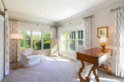 4743 Delmara Road, Middleton, WI 53562 - Photo 20