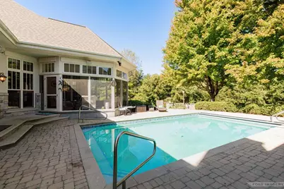 4743 Delmara Road, Middleton, WI 53562 - Photo 50