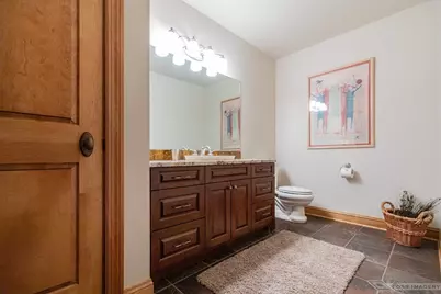 4743 Delmara Road, Middleton, WI 53562 - Photo 34