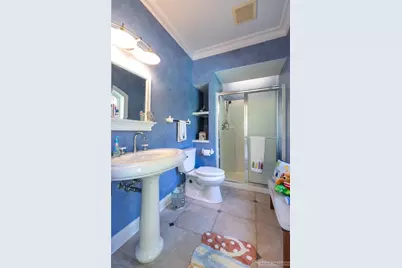 4743 Delmara Road, Middleton, WI 53562 - Photo 54