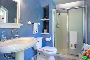 4743 Delmara Rd, Middleton, WI 53562 - Photo 54