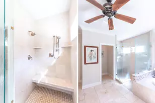 4743 Delmara Rd, Middleton, WI 53562 - Photo 24