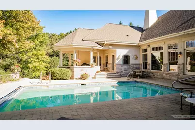 4743 Delmara Road, Middleton, WI 53562 - Photo 52