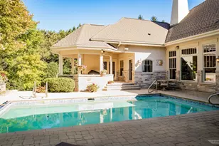 4743 Delmara Rd, Middleton, WI 53562 - Photo 52