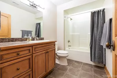 4743 Delmara Road, Middleton, WI 53562 - Photo 48