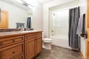 4743 Delmara Rd, Middleton, WI 53562 - Photo 48