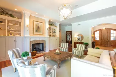 4743 Delmara Road, Middleton, WI 53562 - Photo 6