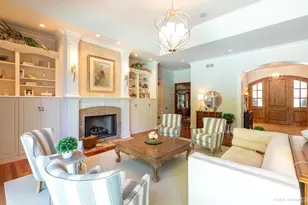 4743 Delmara Rd, Middleton, WI 53562 - Photo 6