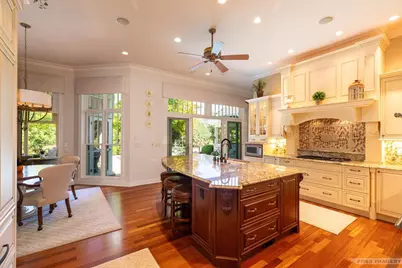 4743 Delmara Road, Middleton, WI 53562 - Photo 10