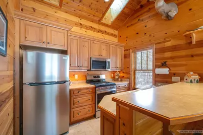 4743 Delmara Road, Middleton, WI 53562 - Photo 62