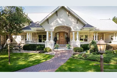 4743 Delmara Road, Middleton, WI 53562 - Photo 2