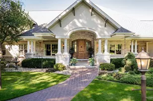 4743 Delmara Rd, Middleton, WI 53562 - Photo 2