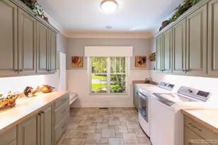 4743 Delmara Rd, Middleton, WI 53562 - Photo 28