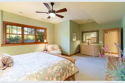 4743 Delmara Road, Middleton, WI 53562 - Photo 40