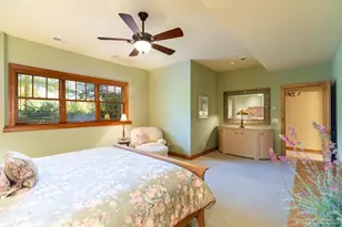 4743 Delmara Rd, Middleton, WI 53562 - Photo 40