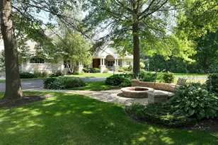 4743 Delmara Rd, Middleton, WI 53562 - Photo 70