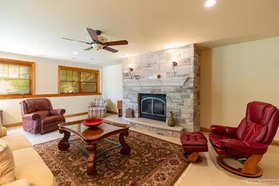 4743 Delmara Road, Middleton, WI 53562 - Photo 30