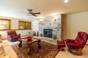 4743 Delmara Rd, Middleton, WI 53562 - Photo 30