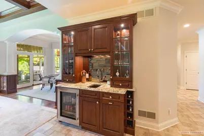 4743 Delmara Road, Middleton, WI 53562 - Photo 16