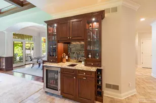 4743 Delmara Rd, Middleton, WI 53562 - Photo 16