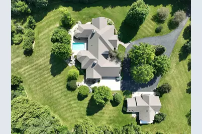 4743 Delmara Road, Middleton, WI 53562 - Photo 64