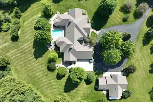 4743 Delmara Rd, Middleton, WI 53562 - Photo 64