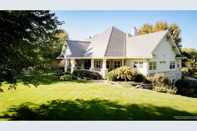 4743 Delmara Road, Middleton, WI 53562 - Photo 56