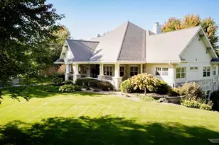 4743 Delmara Rd, Middleton, WI 53562 - Photo 56