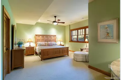 4743 Delmara Road, Middleton, WI 53562 - Photo 38