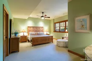 4743 Delmara Rd, Middleton, WI 53562 - Photo 38