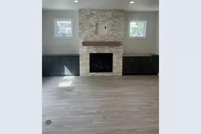 104 Jamie Jo Circle, Mount Horeb, WI 53572 - Photo 4