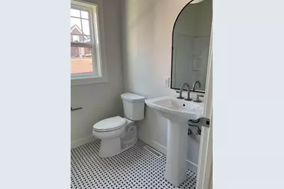 104 Jamie Jo Circle, Mount Horeb, WI 53572 - Photo 12