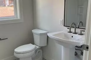 104 Jamie Jo Cir, Mount Horeb, WI 53572 - Photo 12