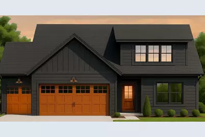 104 Jamie Jo Circle, Mount Horeb, WI 53572 - Photo 2