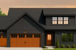 104 Jamie Jo Cir, Mount Horeb, WI 53572 - Photo 2