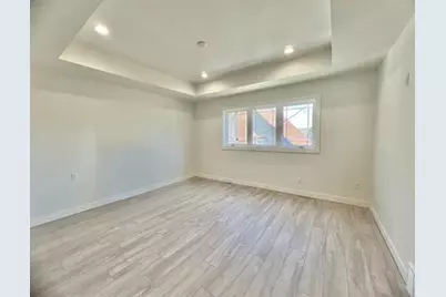 104 Jamie Jo Circle, Mount Horeb, WI 53572 - Photo 10