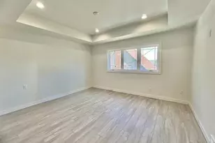 104 Jamie Jo Cir, Mount Horeb, WI 53572 - Photo 10