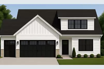 104 Jamie Jo Circle, Mount Horeb, WI 53572 - Photo 1