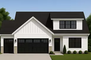 104 Jamie Jo Cir, Mount Horeb, WI 53572 - Photo 1