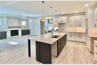 104 Jamie Jo Circle, Mount Horeb, WI 53572 - Photo 6